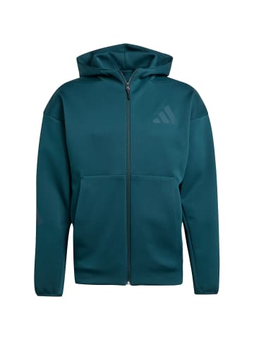 adidas Kapuzensweat M Z.N.E. FZ