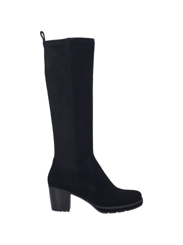 Josef Seibel Stiefel Gloria 03 in schwarz