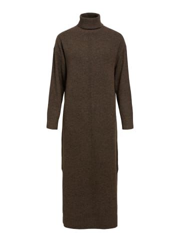 Object Maxikleid in Morel1