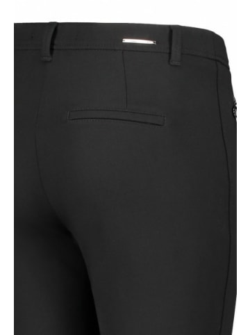 MAC HOSEN Jogginghose für Damen in schwarz