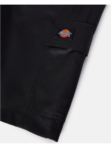 Dickies Short "Everyday Short" in Schwarz