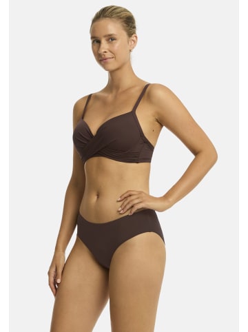 Sea Level Essentials Edit Unterteile in COCOA