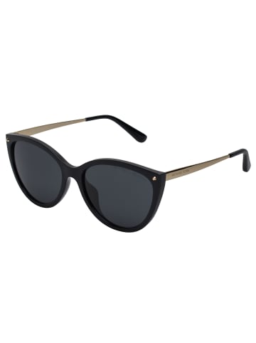 Michael Kors Sonnenbrille in