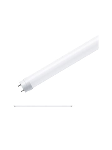 paulmann LED Röhre G13 1800lm 17,8W 6500K opal 230V F