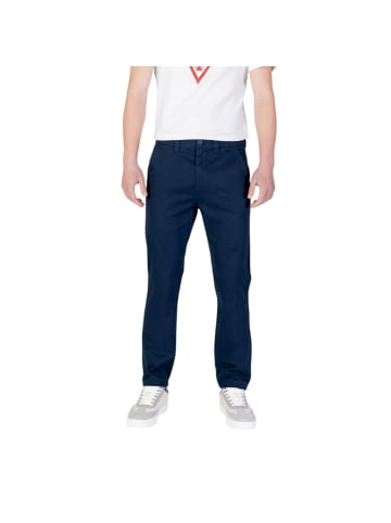 Tommy Hilfiger Hose Beige