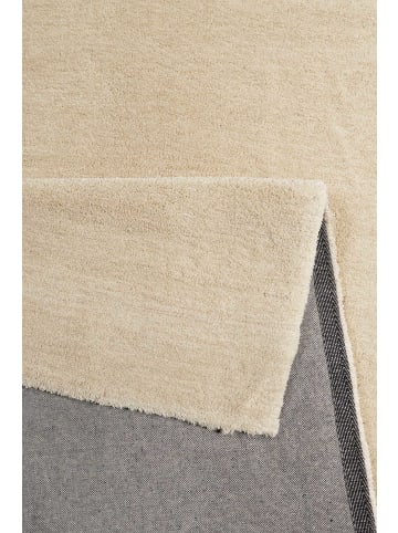 Esprit home Teppich "#loft" in Beige