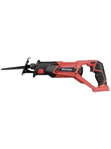Einhell Multifunktionswerkzeug TE-AP 18 Li PXC Solo in Rot