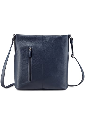 PICARD Schultertasche Pure Ozean