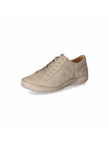 Halbschuh Fergey 56 in beige