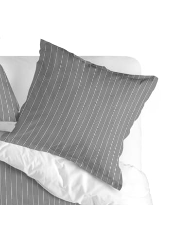 Happy Friday Oxford Kissenbezug