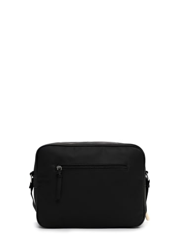 Tamaris Umhängetasche TAS Gesina in black