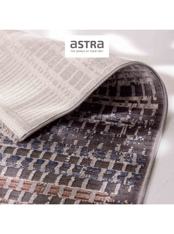 Astra Wohnzimmer Teppich MIRANO in Multicolor