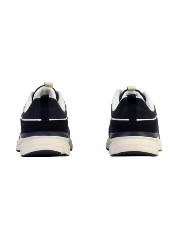 Redskins  Infini Schnürsneaker Blau