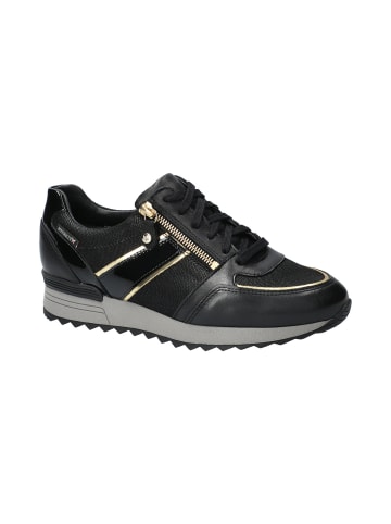 Mephisto SHOES "Toscana" in black
