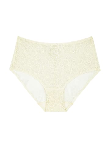 Triumph Maxislip Fit Smart Maxi EX in CHRYSANTHEME
