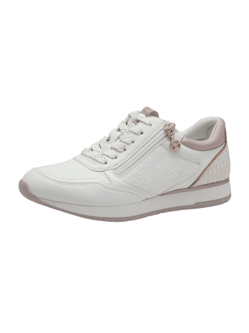Tamaris Sneakers Low M2363341 in weiß