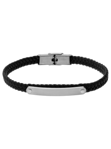 Lucardi Armband