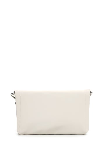 SURI FREY Umhängetasche SFY Alley in ecru