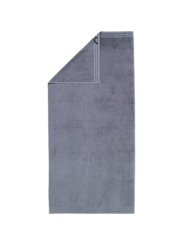Vossen Vossen Handtücher Calypso Feeling flanell - 7400 in flanell - 7400