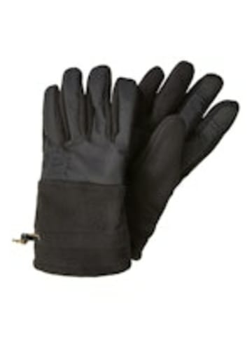 Camel Active Handschuhe für Damen in uni