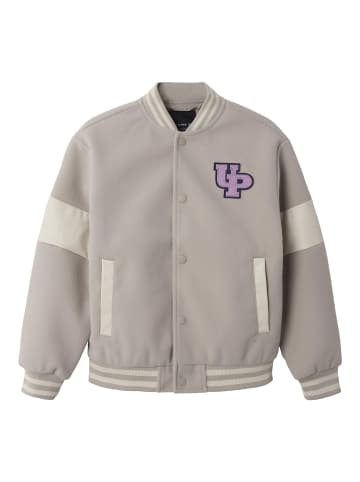 name it Jacke in Pure Cashmere