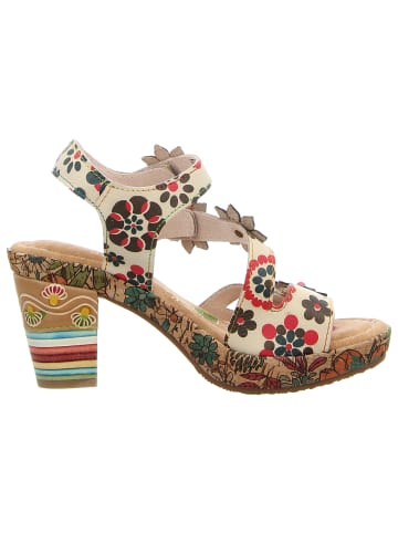 LAURA VITA in mehrfarbig