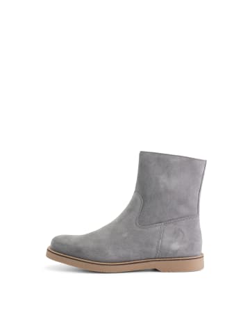 TRAVELIN' Vivienne in Grau