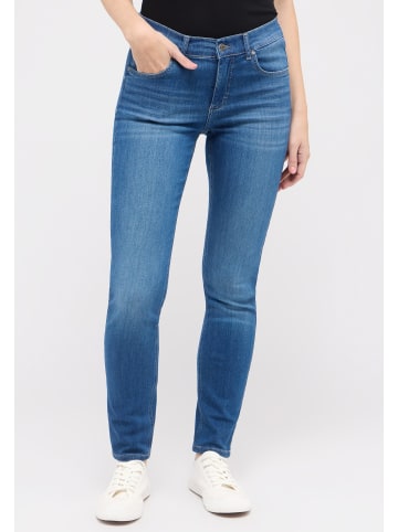 ANGELS Jeans Cici in blue stone