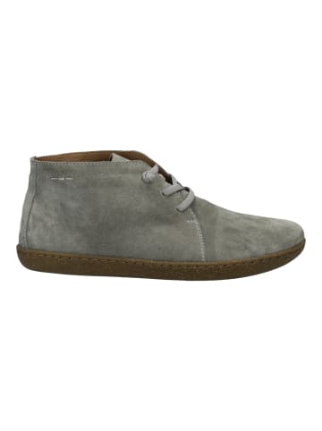 Josef Seibel Halbschuh Jill 04 in grün