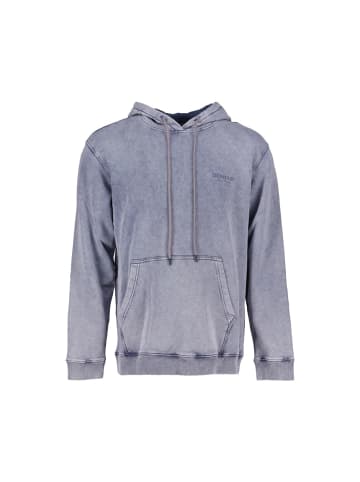 Dondup Sweatshirt Grau
