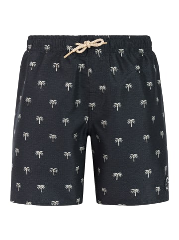 Protest " PRTCalvin JR in True Black