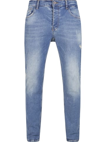 2Y Premium 2Y Premium in blue