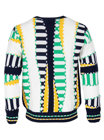 Carlo Colucci Pullover in 101