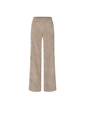MAC HOSEN Jeans in Oxid Brown