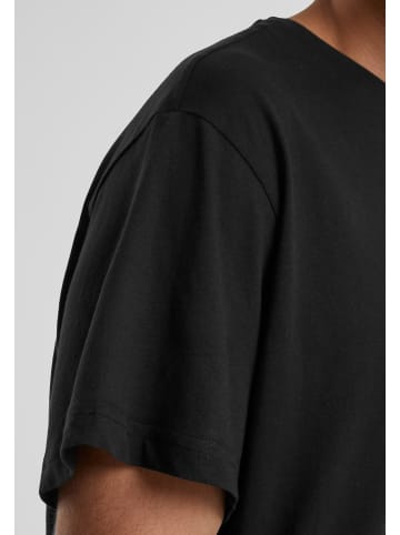 Urban Classics Urban Classics in black