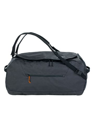 evoc Weekender Reisetasche 60 cm carbongrey-black