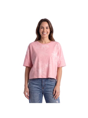 Shirt in Pink