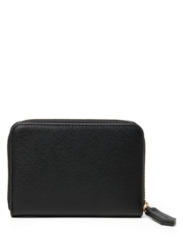 Valentino by Mario Valentino Geldbörse in schwarz - 0006