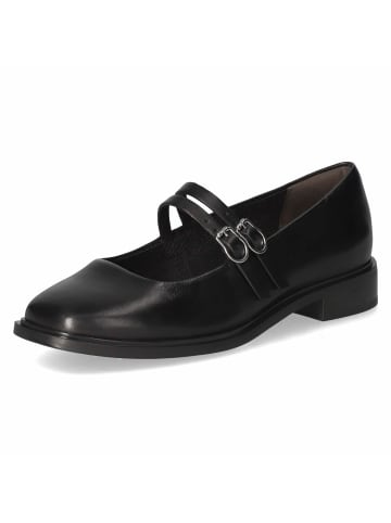 Tamaris Ballerina in black