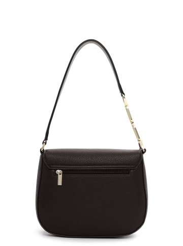 Tamaris Umhängetasche TAS Ghalia in brown