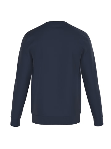 Joop! Jeans Sweatshirt in Blau