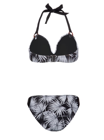 Protest " CRACIA CCUP in True Black