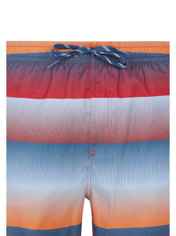 Protest " PRTRadar in Scarlet Red