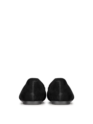 POELMAN Poelman VIVE Damen Slipper