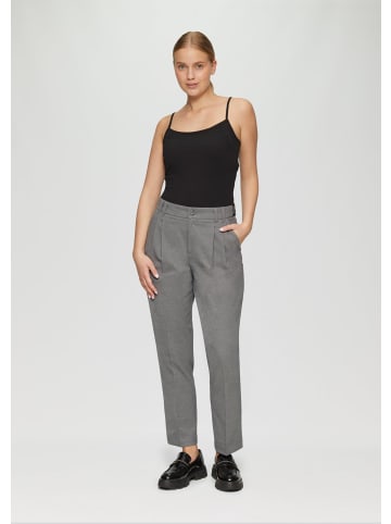 s.Oliver Hose in 9730_graphit