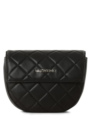 Valentino by Mario Valentino Umhängetasche Bigs in schwarz - 0001