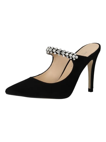 PETER KAISER Pumps in Schwarz
