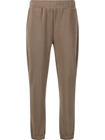 Athlecia Sweathose Jillnana V2 in 1292 Greige