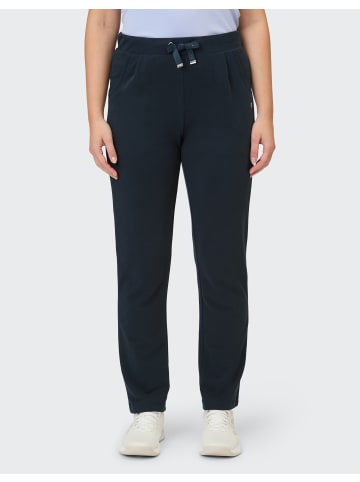 Joy Sportswear Hose LELJA in night