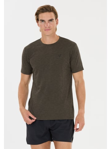 Virtus T-Shirt Jokers V4 in 1302 Beluga